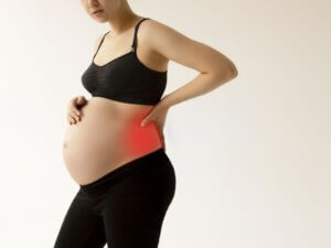 Chiropractic helps pregnancies in Scottsdale and Norterra with gentle prenatal care.