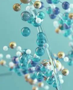 Peptide therapy Scottsdale Norterra treatment benefits