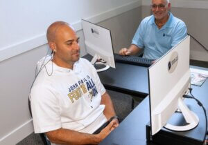 Neurofeedback Absolute HealthAZ